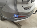  Ford  Focus Ford  Clipper 1.5 EcoBlue 88kW Active X 5d #44