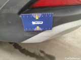  Ford  Focus Ford  Clipper 1.5 EcoBlue 88kW Active X 5d #47