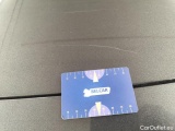  Ford  Focus Ford  Clipper 1.5 EcoBlue 88kW Active X 5d #49