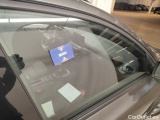  Ford  Focus Ford  Clipper 1.5 EcoBlue 88kW Active X 5d #56