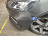  Ford  Focus Ford  Clipper 1.5 EcoBlue 88kW Active X 5d #60