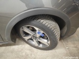  Ford  Focus Ford  Clipper 1.5 EcoBlue 88kW Active X 5d #64