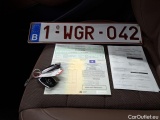  Mercedes  E-Klasse Mercedes-Benz  Break E 200d Business Solution 5d #10