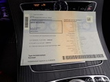  Mercedes  E-Klasse Mercedes-Benz  Break E 200d Business Solution 5d #11