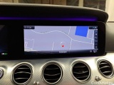  Mercedes  E-Klasse Mercedes-Benz  Break E 200d Business Solution 5d #12
