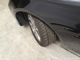  Mercedes  E-Klasse Mercedes-Benz  Break E 200d Business Solution 5d #13