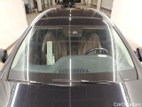  Mercedes  E-Klasse Mercedes-Benz  Break E 200d Business Solution 5d #14