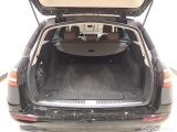  Mercedes  E-Klasse Mercedes-Benz  Break E 200d Business Solution 5d #15