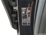  Mercedes  E-Klasse Mercedes-Benz  Break E 200d Business Solution 5d #17
