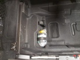  Mercedes  E-Klasse Mercedes-Benz  Break E 200d Business Solution 5d #16
