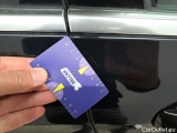  Mercedes  E-Klasse Mercedes-Benz  Break E 200d Business Solution 5d #20