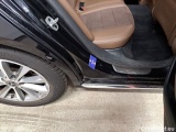  Mercedes  E-Klasse Mercedes-Benz  Break E 200d Business Solution 5d #21
