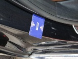 Mercedes  E-Klasse Mercedes-Benz  Break E 200d Business Solution 5d #22