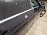  Mercedes  E-Klasse Mercedes-Benz  Break E 200d Business Solution 5d #23