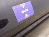  Mercedes  E-Klasse Mercedes-Benz  Break E 200d Business Solution 5d #24