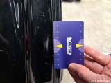  Mercedes  E-Klasse Mercedes-Benz  Break E 200d Business Solution 5d #28
