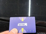  Mercedes  E-Klasse Mercedes-Benz  Break E 200d Business Solution 5d #38