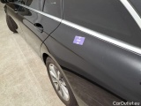  Mercedes  E-Klasse Mercedes-Benz  Break E 200d Business Solution 5d #42