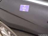  Mercedes  E-Klasse Mercedes-Benz  Break E 200d Business Solution 5d #43