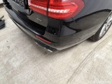  Mercedes  E-Klasse Mercedes-Benz  Break E 200d Business Solution 5d #44