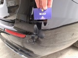  Mercedes  E-Klasse Mercedes-Benz  Break E 200d Business Solution 5d #45