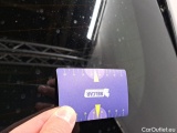  Mercedes  E-Klasse Mercedes-Benz  Break E 200d Business Solution 5d #50