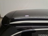  Mercedes  E-Klasse Mercedes-Benz  Break E 200d Business Solution 5d #51