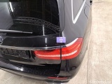  Mercedes  E-Klasse Mercedes-Benz  Break E 200d Business Solution 5d #53