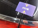  Mercedes  E-Klasse Mercedes-Benz  Break E 200d Business Solution 5d #54