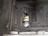  Mercedes  E-Klasse Mercedes-Benz  Break E 200d Business Solution 5d #55
