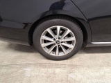  Mercedes  E-Klasse Mercedes-Benz  Break E 200d Business Solution 5d #56