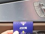  Mercedes  E-Klasse Mercedes-Benz  Break E 200d Business Solution 5d #61