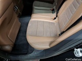  Mercedes  E-Klasse Mercedes-Benz  Break E 200d Business Solution 5d #65