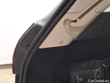  Mercedes  E-Klasse Mercedes-Benz  Break E 200d Business Solution 5d #66