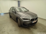  Bmw  X2 BMW  sDrive18dA 110kW Aut. 5d #2