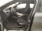  Bmw  X2 BMW  sDrive18dA 110kW Aut. 5d #6
