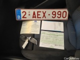  Bmw  X2 BMW  sDrive18dA 110kW Aut. 5d #7