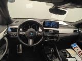  Bmw  X2 BMW  sDrive18dA 110kW Aut. 5d #9