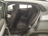  Bmw  X2 BMW  sDrive18dA 110kW Aut. 5d #10