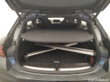  Bmw  X2 BMW  sDrive18dA 110kW Aut. 5d #14