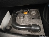  Bmw  X2 BMW  sDrive18dA 110kW Aut. 5d #15