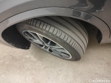  Bmw  X2 BMW  sDrive18dA 110kW Aut. 5d #16