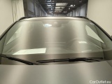  Bmw  X2 BMW  sDrive18dA 110kW Aut. 5d #17