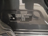  Bmw  X2 BMW  sDrive18dA 110kW Aut. 5d #18