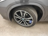  Bmw  X2 BMW  sDrive18dA 110kW Aut. 5d #19