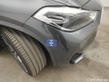  Bmw  X2 BMW  sDrive18dA 110kW Aut. 5d #21
