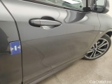  Bmw  X2 BMW  sDrive18dA 110kW Aut. 5d #26