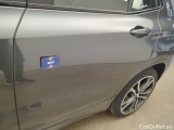  Bmw  X2 BMW  sDrive18dA 110kW Aut. 5d #28