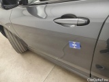  Bmw  X2 BMW  sDrive18dA 110kW Aut. 5d #31