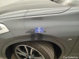  Bmw  X2 BMW  sDrive18dA 110kW Aut. 5d #33